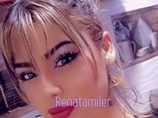 Renatamiler