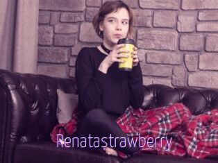 Renatastrawberry