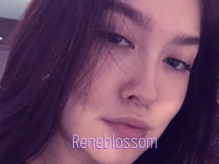 Reneblossom