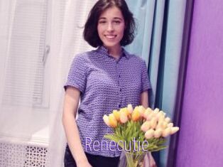 Renecutie