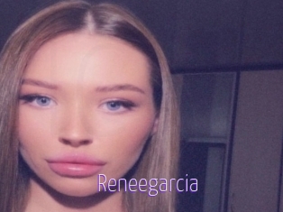 Reneegarcia
