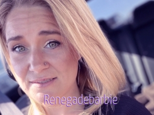 Renegadebarbie