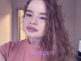 Reneglem
