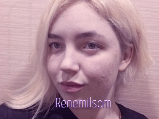 Renemilsom