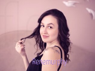 renemurphy Fuck Lolita Cunt