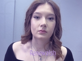 Renewalsh