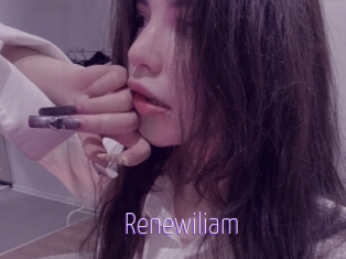 Renewiliam