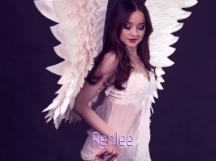 Renlee