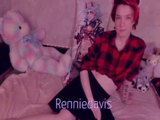 Renniedavis