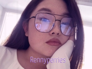 rennyperries Fuck Lolita Cunt
