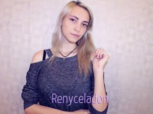 Renyceladon