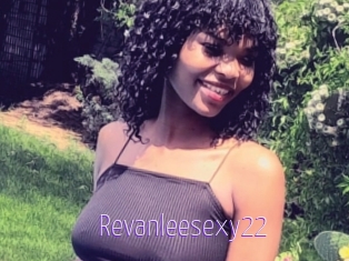 revanleesexy22 Fuck Lolita Cunt