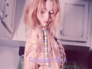 Reverie_rollick