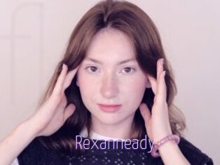 Rexanneady