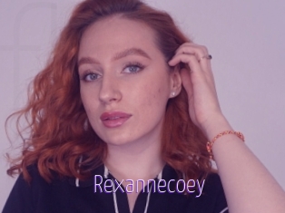Rexannecoey