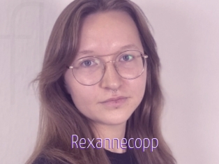 Rexannecopp