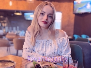 Rexannedanby