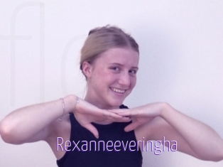 Rexanneeveringha