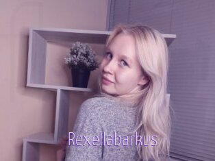 Rexellabarkus