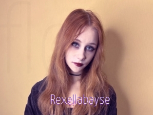 Rexellabayse