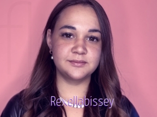 Rexellabissey