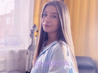 Rexellablink