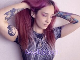 Rexellabranch