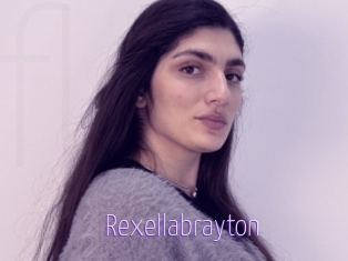 Rexellabrayton