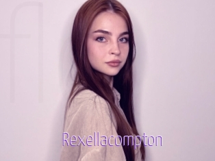 Rexellacompton