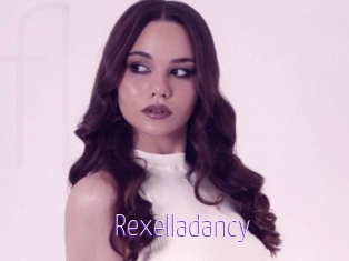 Rexelladancy