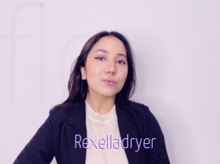 Rexelladryer