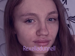Rexelladunnell