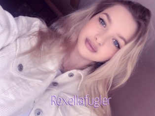 Rexellafugler