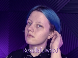 Rexellafulwood