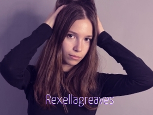 rexellagreaves Fuck Lolita Cunt