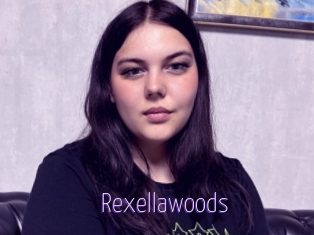 Rexellawoods