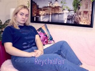 Reychelfair