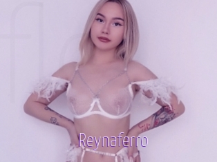 Reynaferro