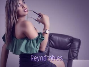 Reynarobles