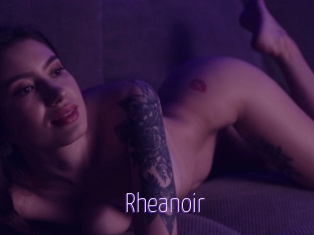 Rheanoir