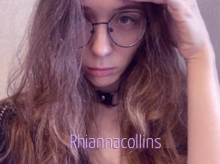 Rhiannacollins
