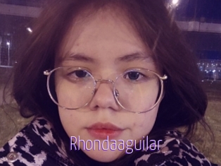 Rhondaaguilar