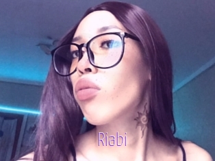 Riabi