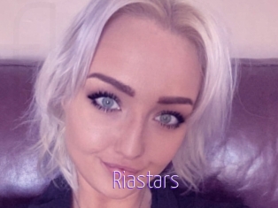 Riastars