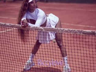 riccylove Fuck Lolita Cunt