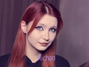 Richan
