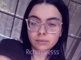 richprincesss Fuck Lolita Cunt