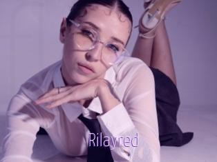 rilayred Fuck Lolita Cunt