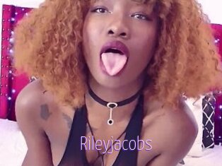 Rileyjacobs