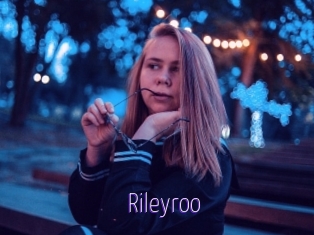 Rileyroo